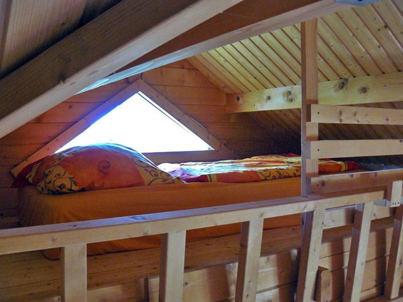 Zur Sonne Appartement Freest Buitenkant foto